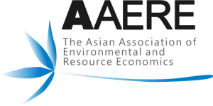 aaere-logo