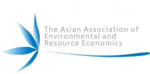 aaere-logo-wh