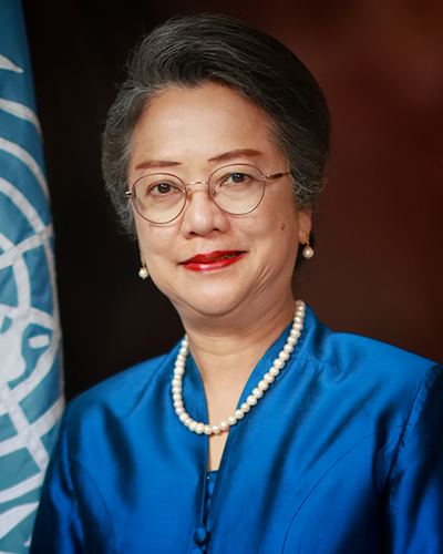 armidasalisjahbana