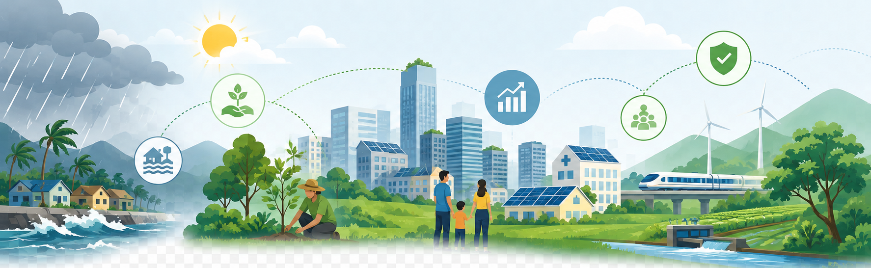 climate_adaptation
